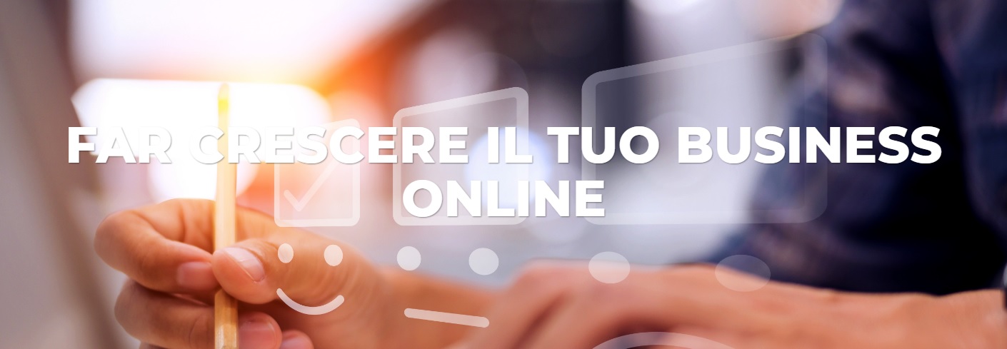 Amazon & MIP Certificazione Schipani Domenico