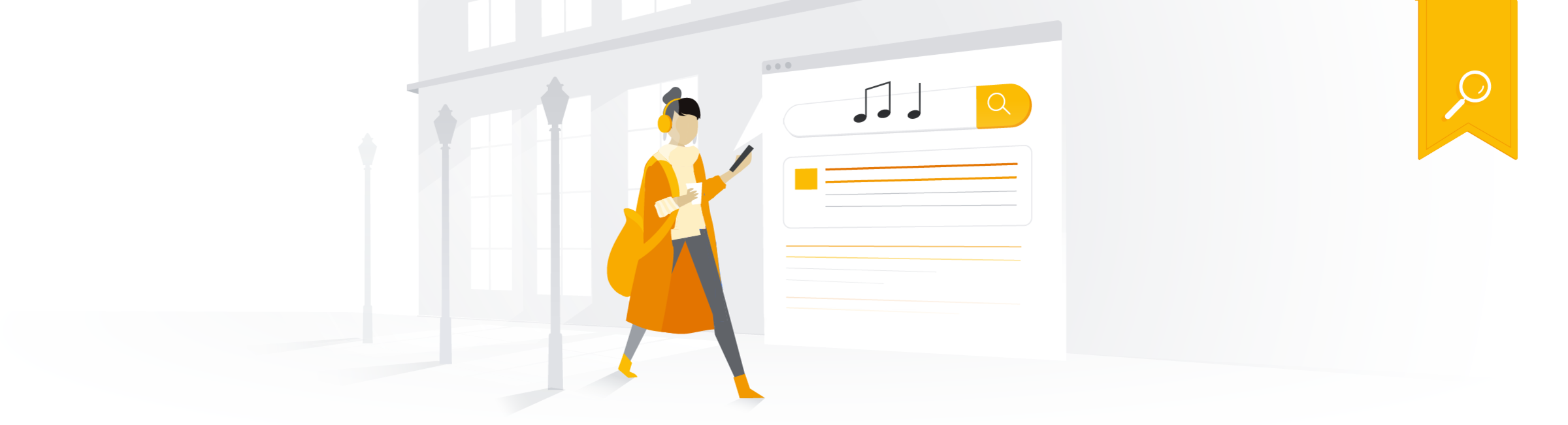 Google Ads sulla ricerca