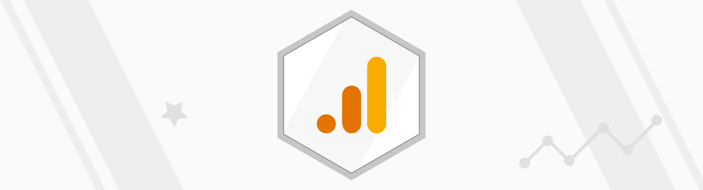 Certificazione Google Analytics
