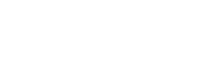 MIP Graduate School of Business Domenico Schipani